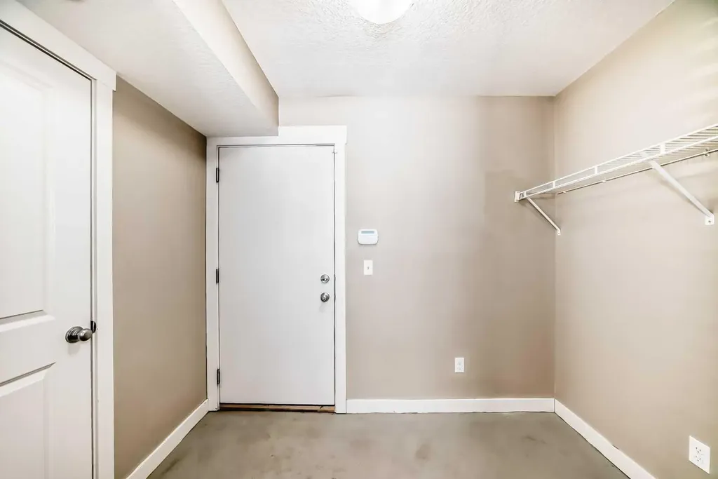 606 Skyview Point Place NE Calgary AB T3N0L7