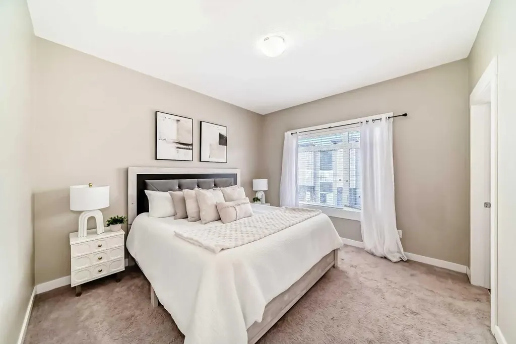 606 Skyview Point Place NE Calgary AB T3N0L7
