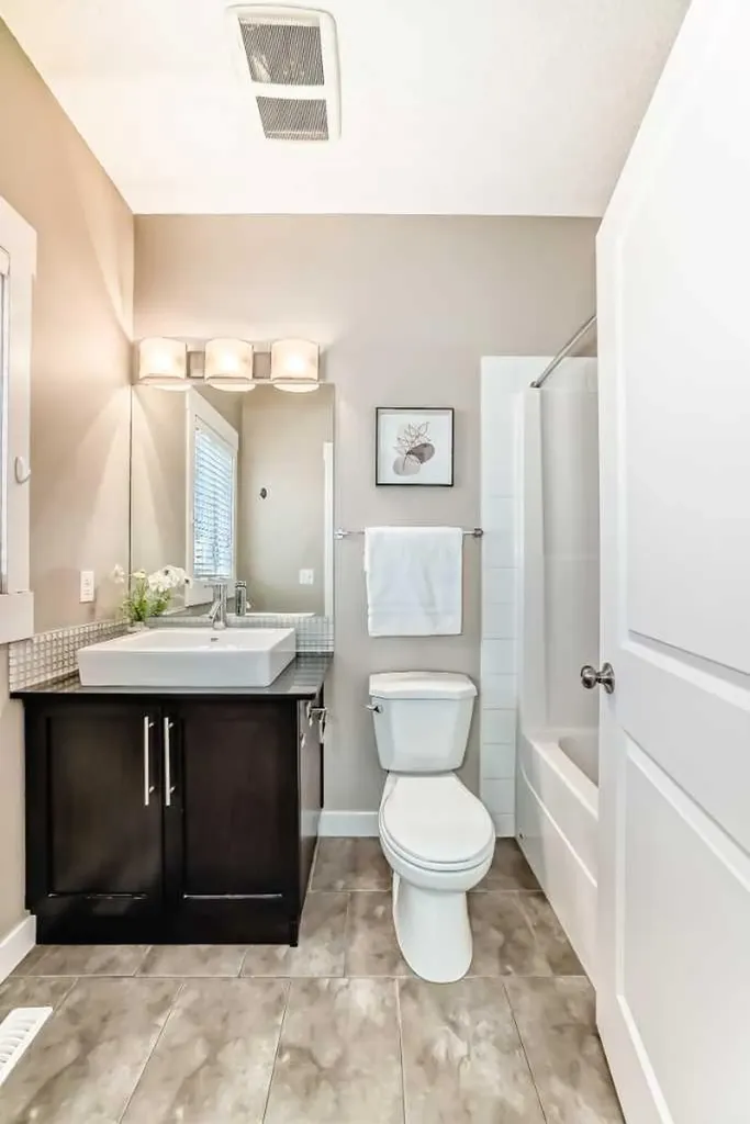 606 Skyview Point Place NE Calgary AB T3N0L7