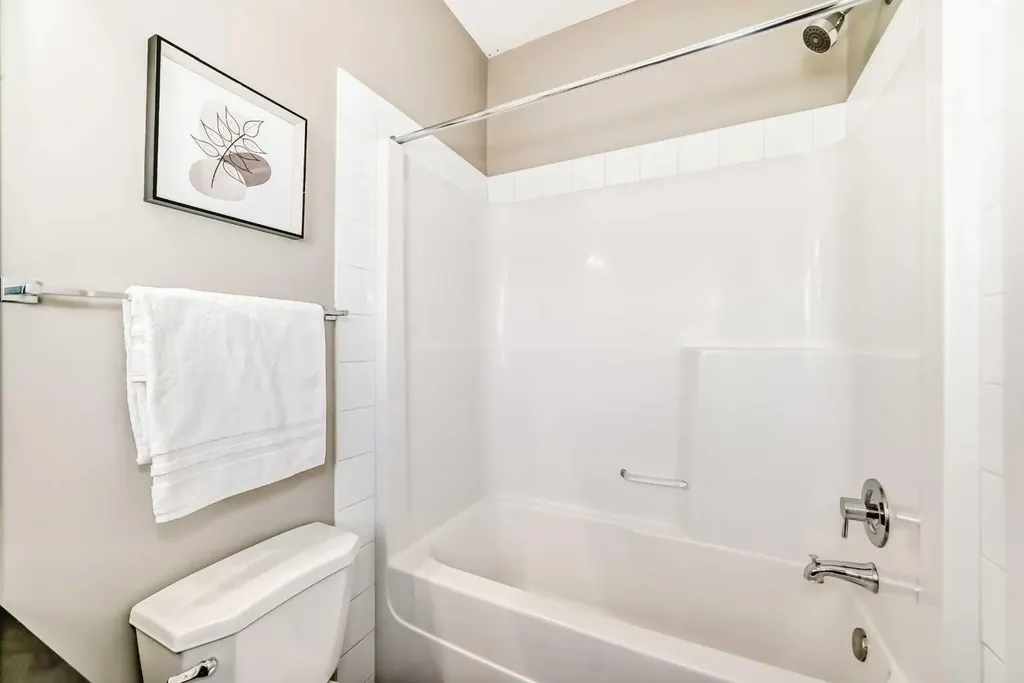 606 Skyview Point Place NE Calgary AB T3N0L7