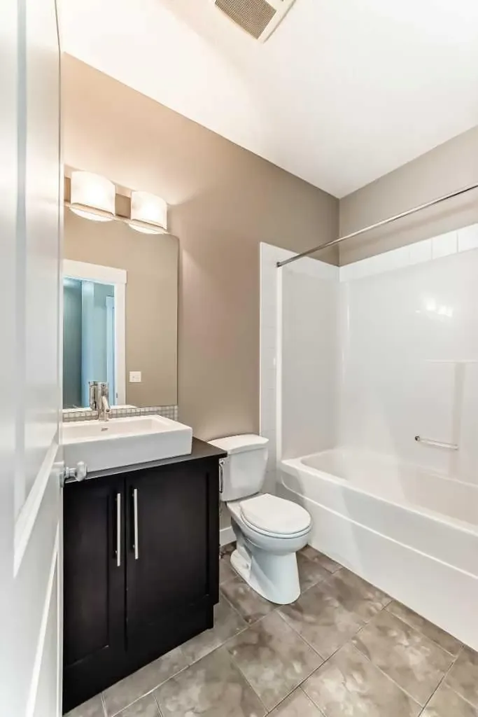 606 Skyview Point Place NE Calgary AB T3N0L7