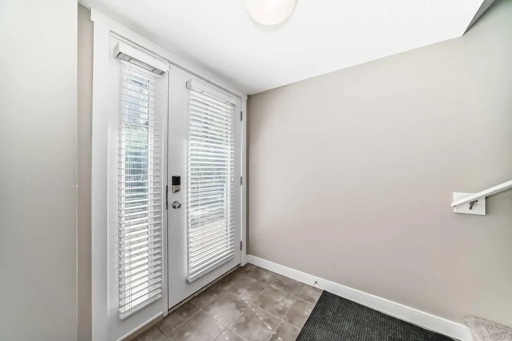 606 Skyview Point Place NE Calgary AB T3N0L7