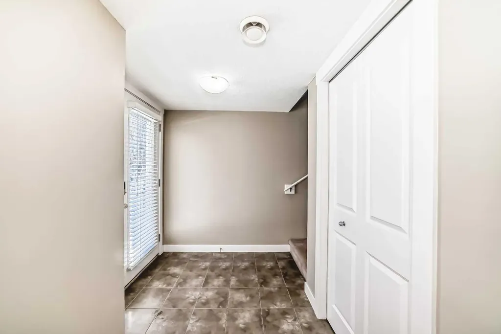 606 Skyview Point Place NE Calgary AB T3N0L7
