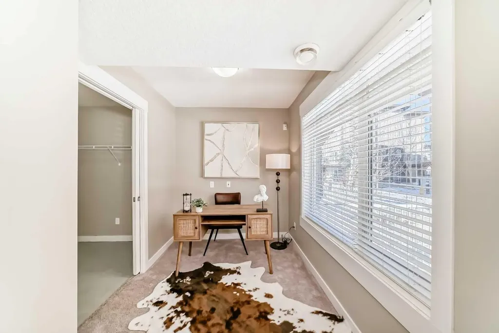 606 Skyview Point Place NE Calgary AB T3N0L7