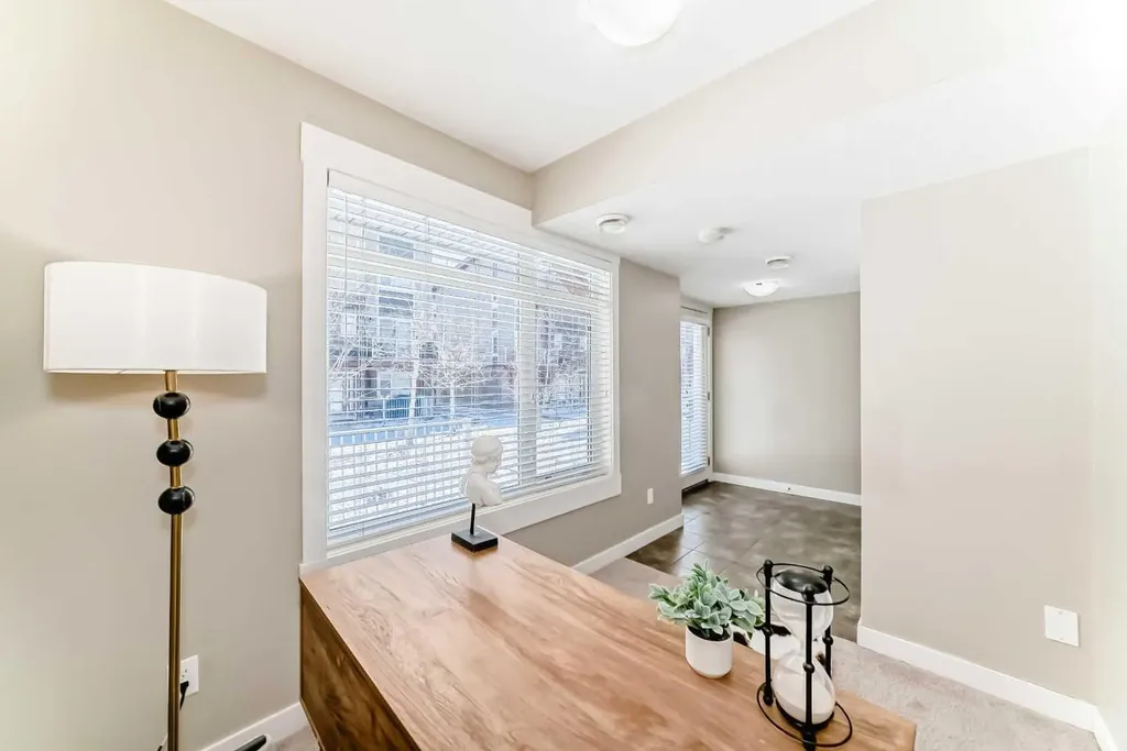 606 Skyview Point Place NE Calgary AB T3N0L7