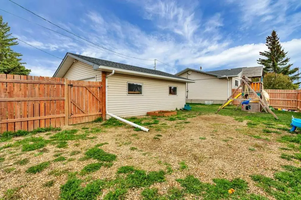 5501 51 Street Rimbey AB T0C 2J0