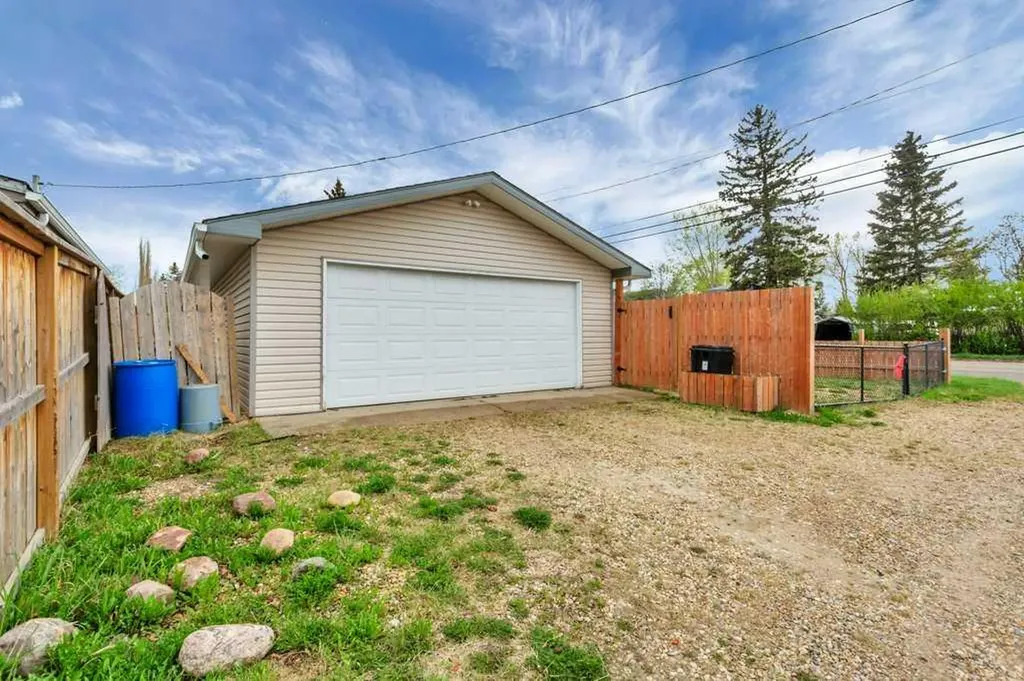 5501 51 Street Rimbey AB T0C 2J0