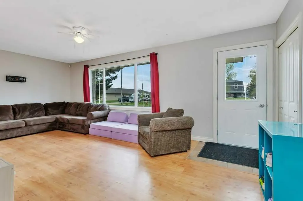 5501 51 Street Rimbey AB T0C 2J0
