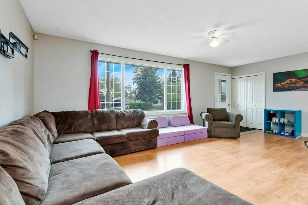 5501 51 Street Rimbey AB T0C 2J0