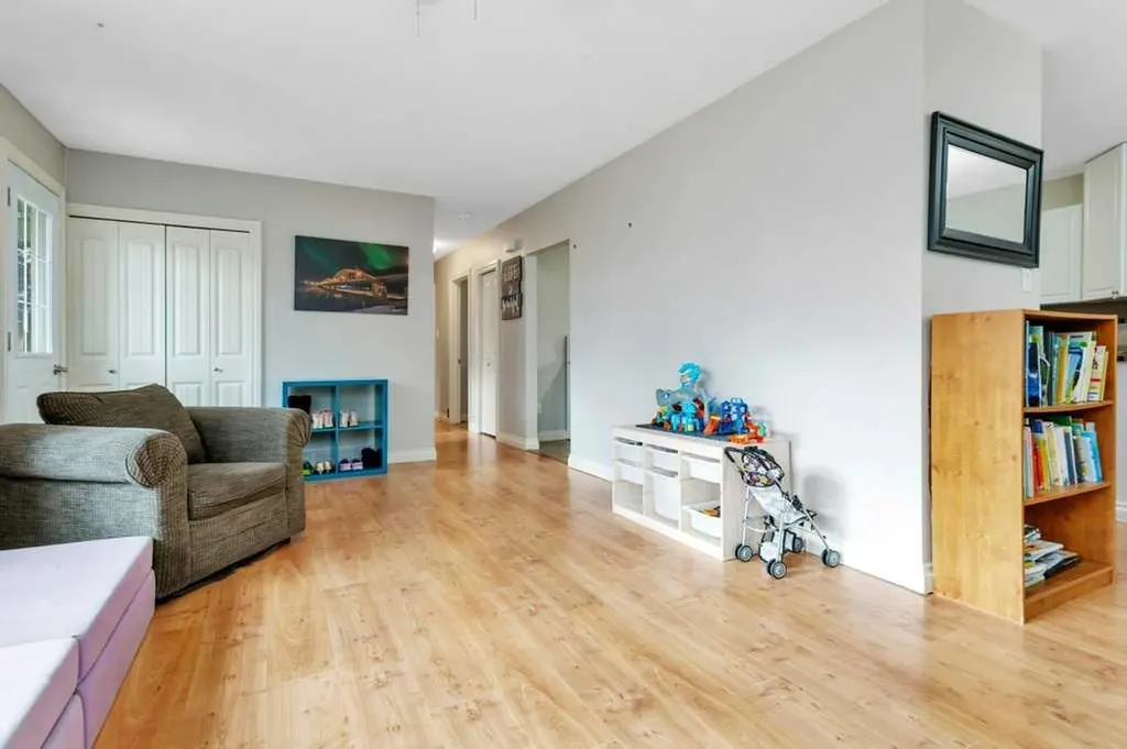 5501 51 Street Rimbey AB T0C 2J0
