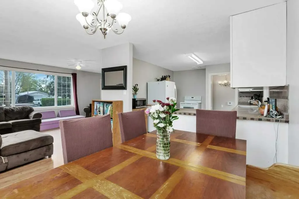 5501 51 Street Rimbey AB T0C 2J0