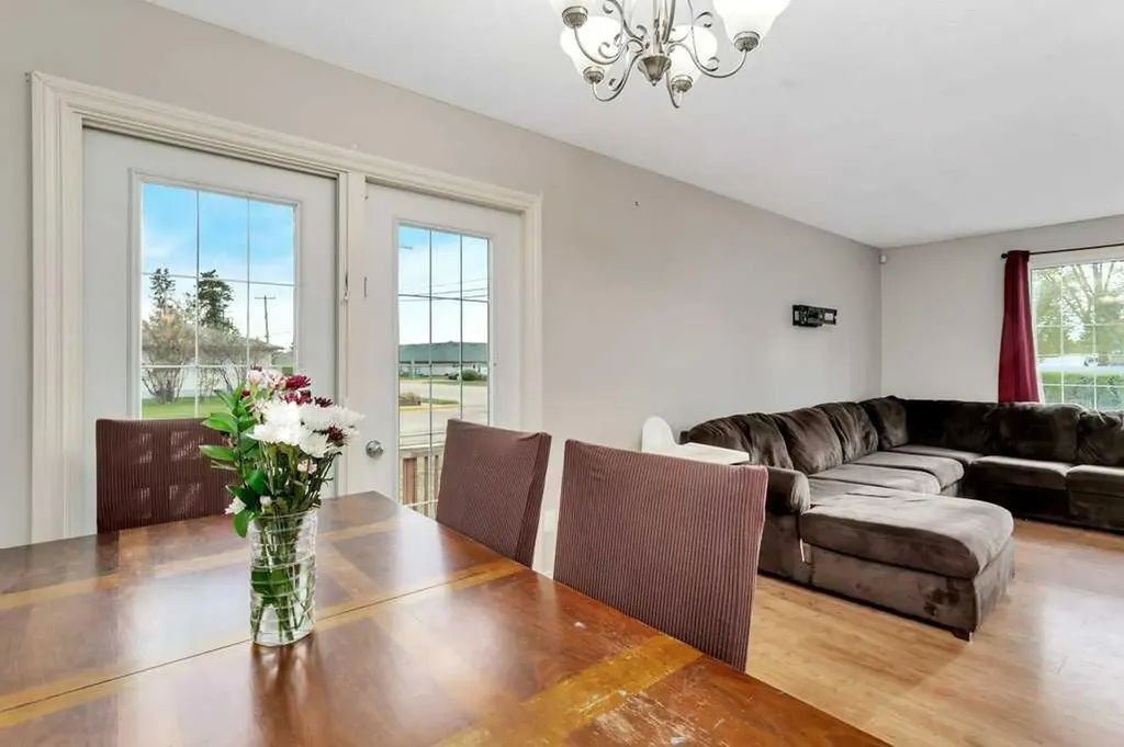 5501 51 Street Rimbey AB T0C 2J0
