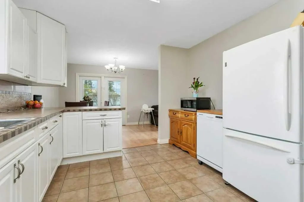5501 51 Street Rimbey AB T0C 2J0