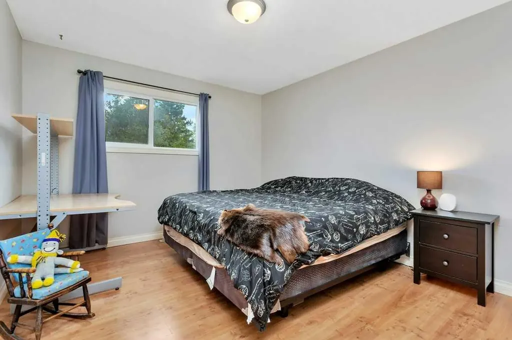 5501 51 Street Rimbey AB T0C 2J0