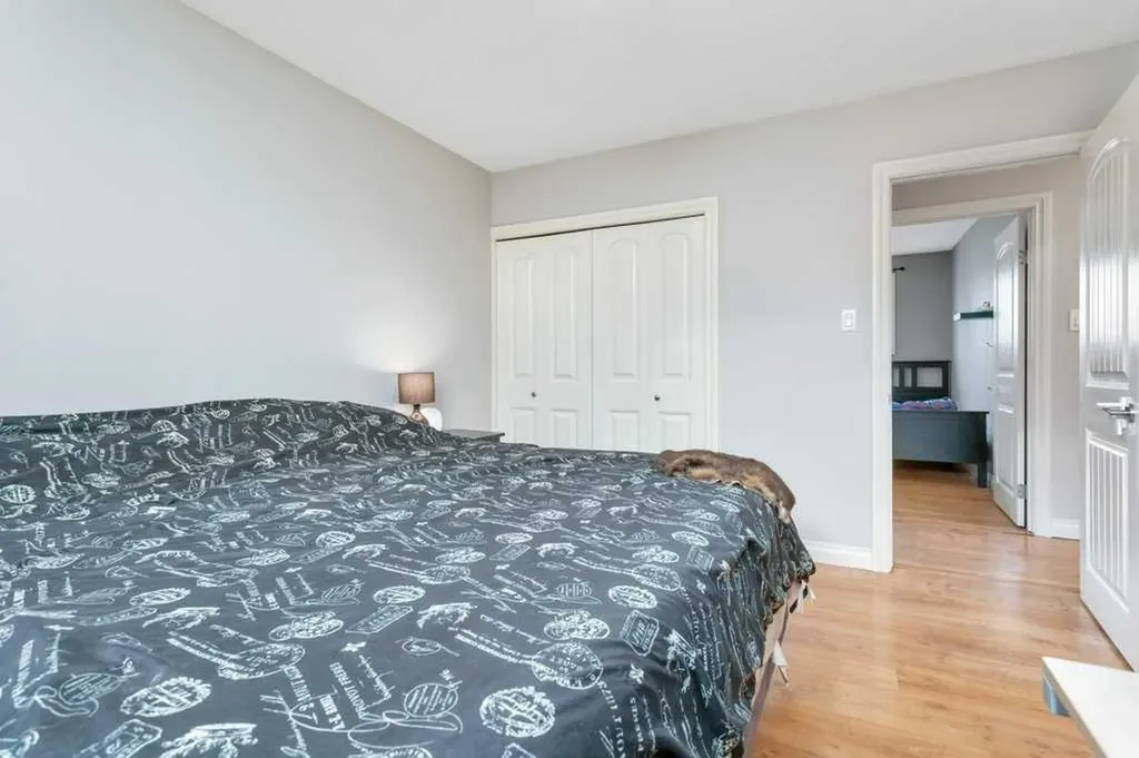 5501 51 Street Rimbey AB T0C 2J0
