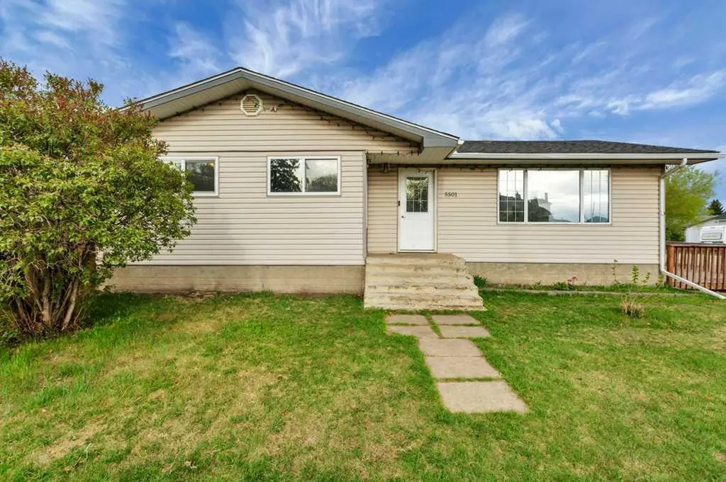 5501 51 Street Rimbey AB T0C 2J0