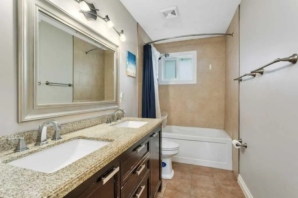 5501 51 Street Rimbey AB T0C 2J0