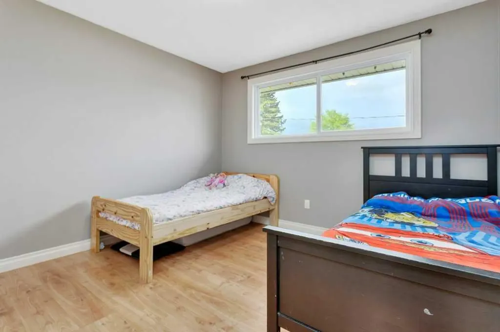 5501 51 Street Rimbey AB T0C 2J0