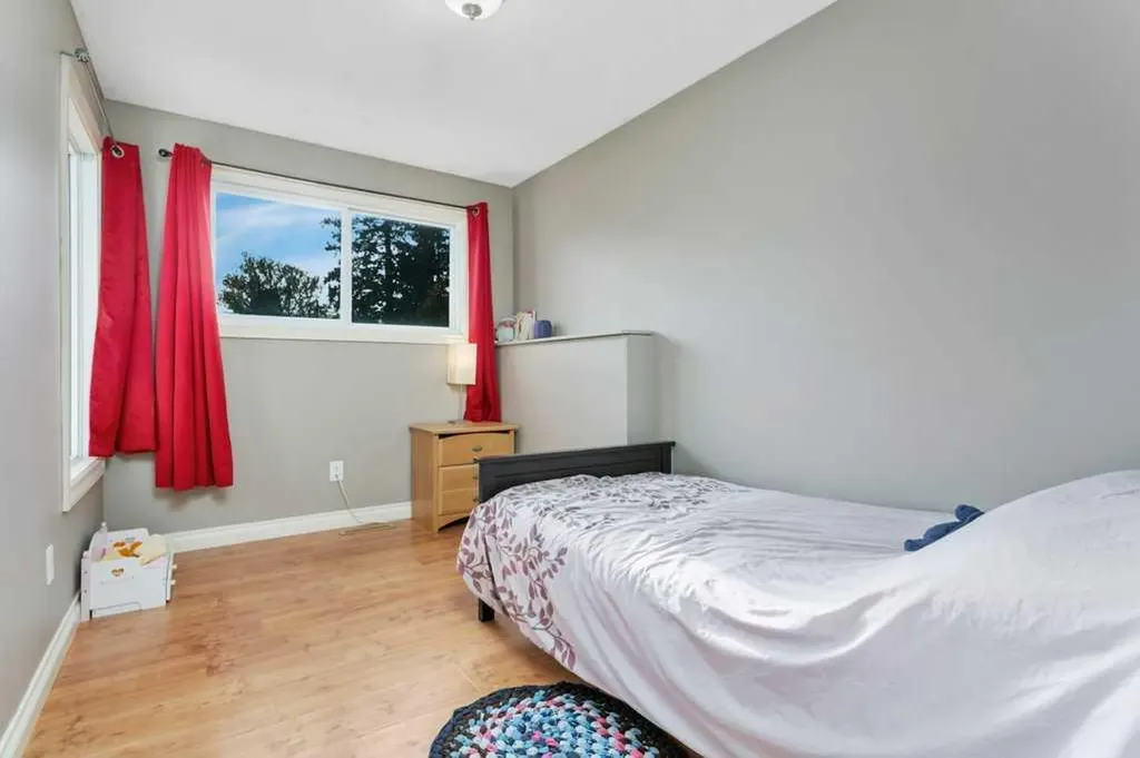 5501 51 Street Rimbey AB T0C 2J0