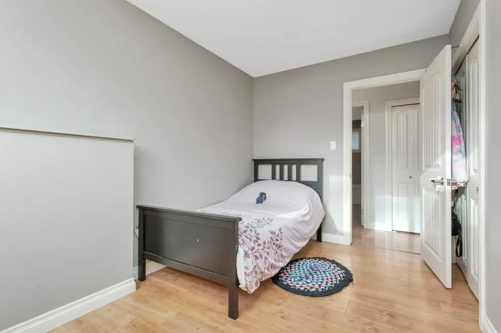 5501 51 Street Rimbey AB T0C 2J0