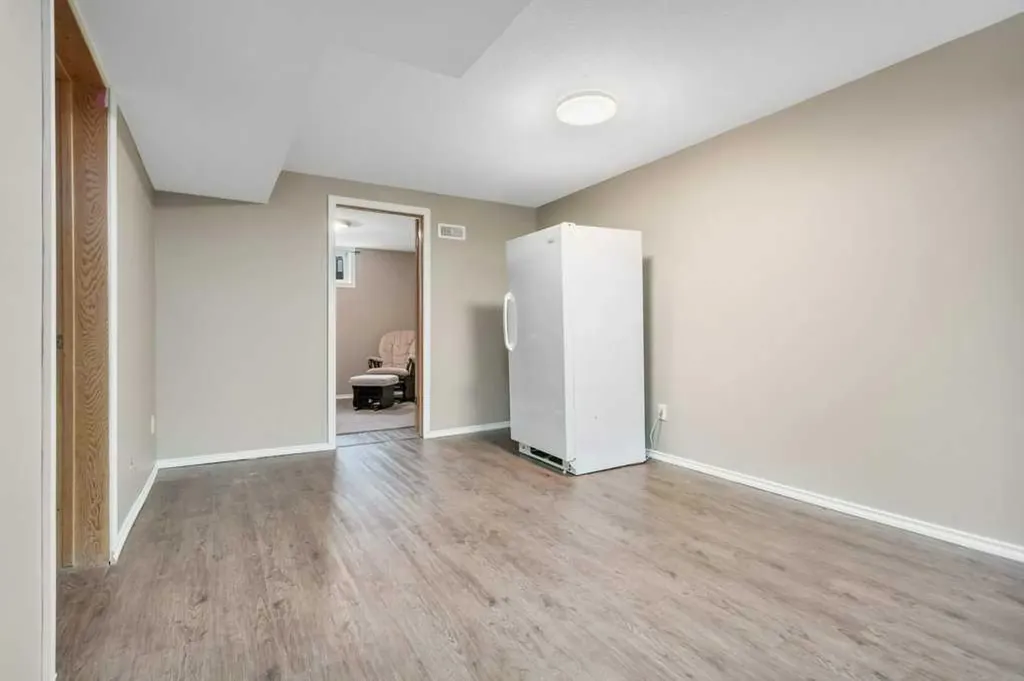 5501 51 Street Rimbey AB T0C 2J0