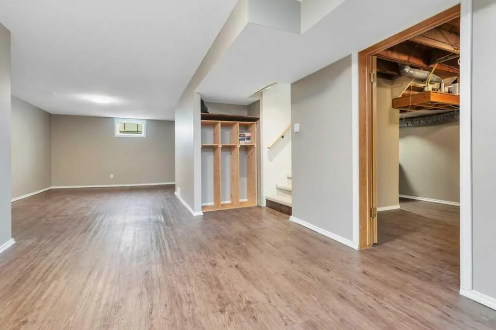 5501 51 Street Rimbey AB T0C 2J0