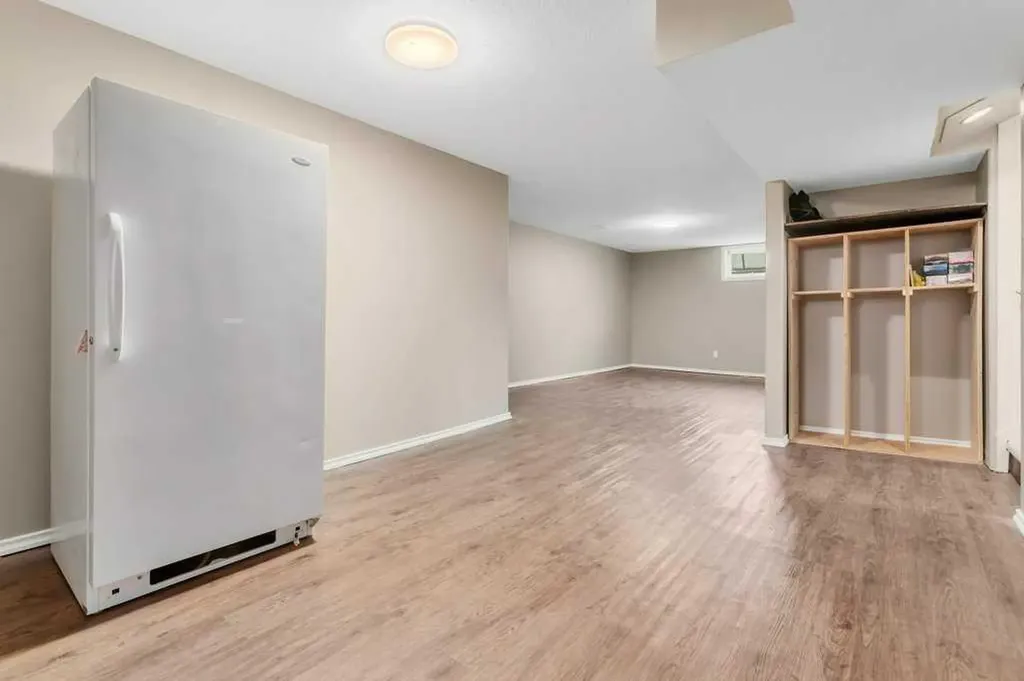 5501 51 Street Rimbey AB T0C 2J0