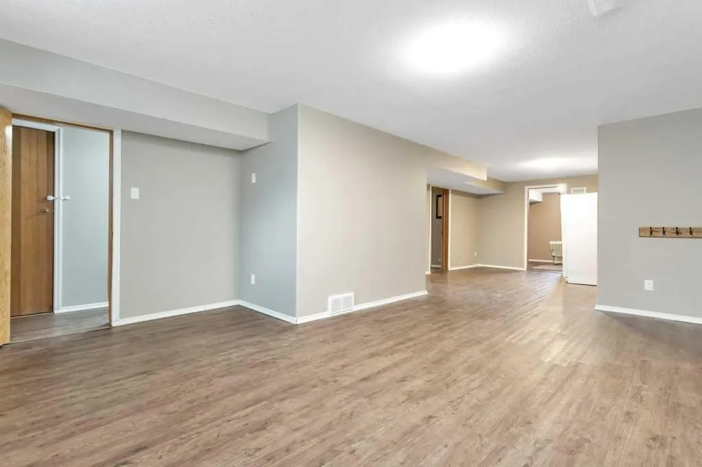 5501 51 Street Rimbey AB T0C 2J0