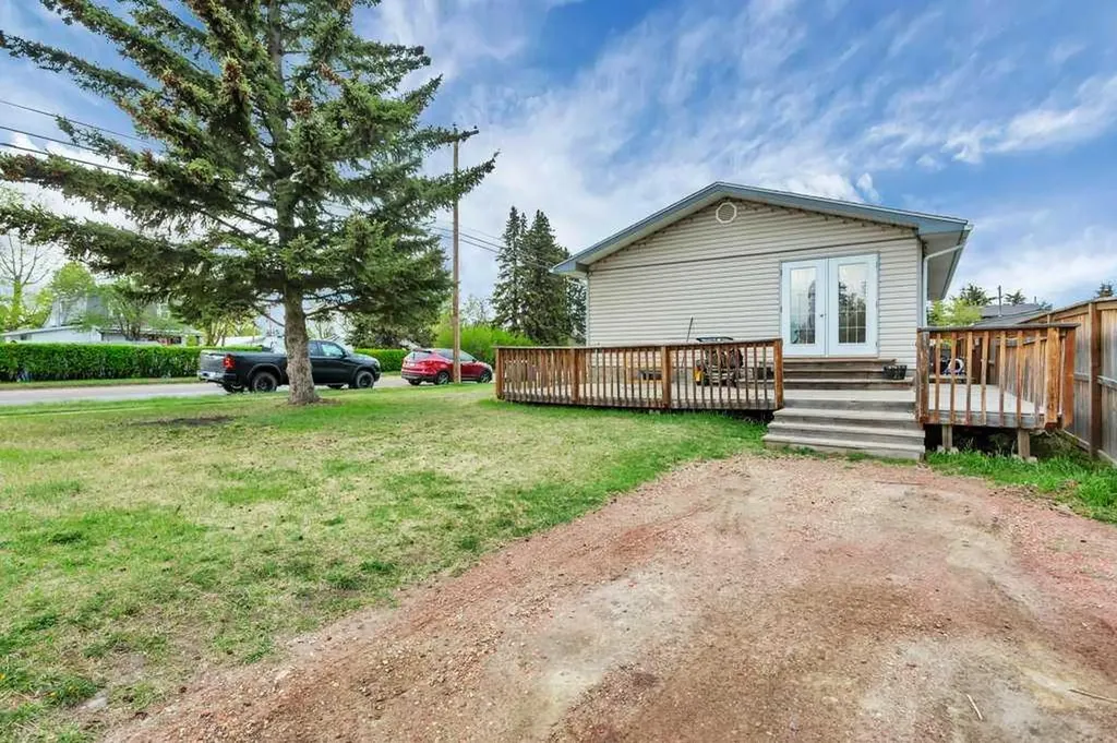 5501 51 Street Rimbey AB T0C 2J0
