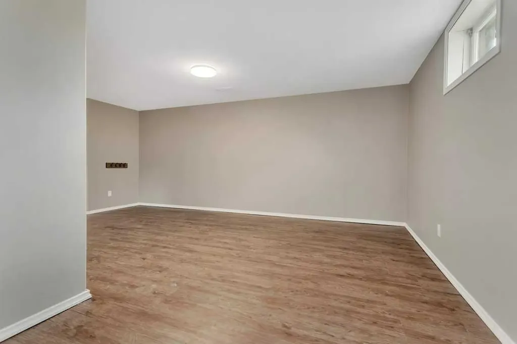 5501 51 Street Rimbey AB T0C 2J0