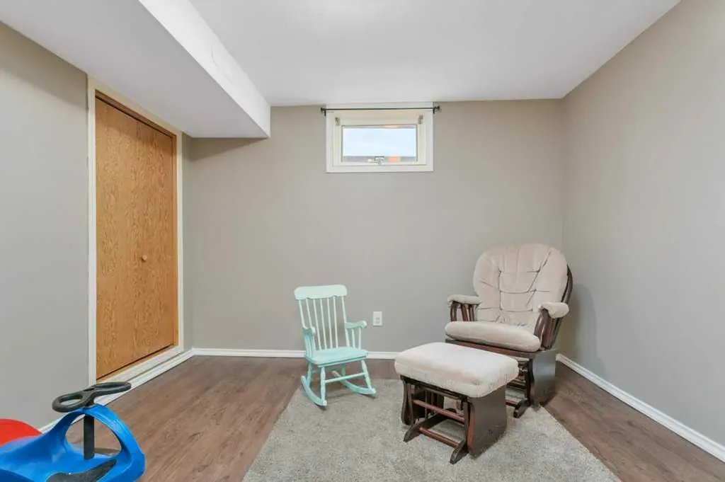 5501 51 Street Rimbey AB T0C 2J0