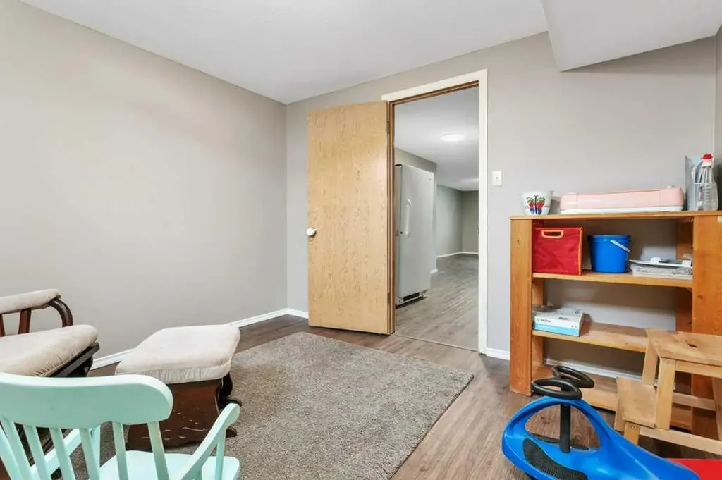 5501 51 Street Rimbey AB T0C 2J0