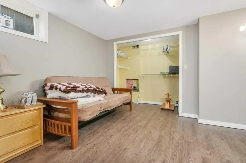 5501 51 Street Rimbey AB T0C 2J0