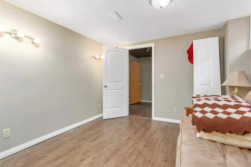 5501 51 Street Rimbey AB T0C 2J0