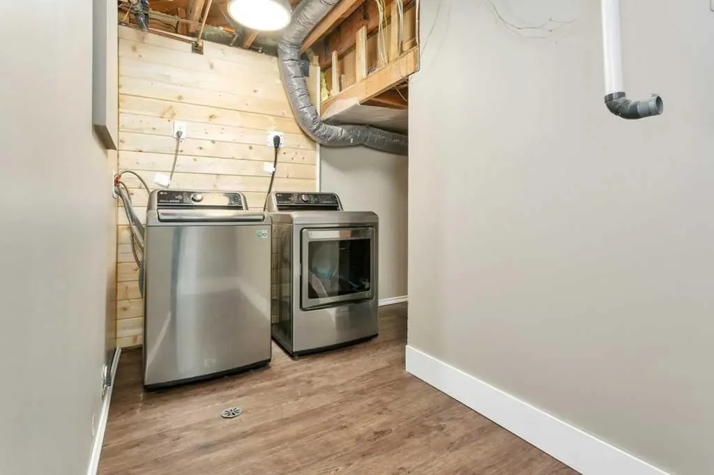 5501 51 Street Rimbey AB T0C 2J0