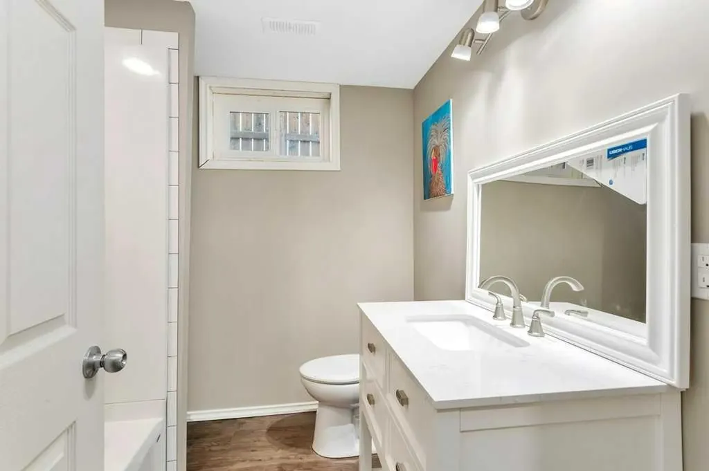 5501 51 Street Rimbey AB T0C 2J0