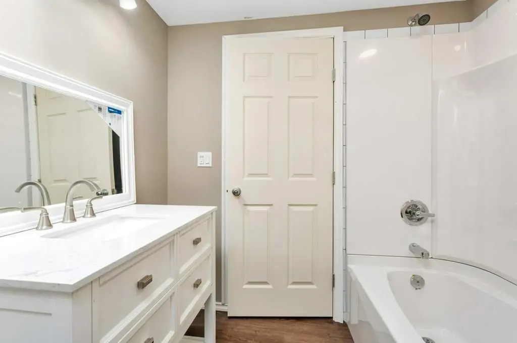 5501 51 Street Rimbey AB T0C 2J0