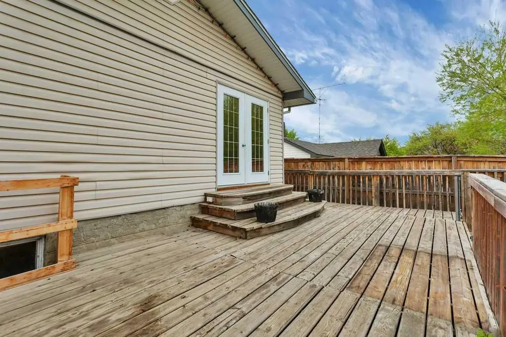5501 51 Street Rimbey AB T0C 2J0