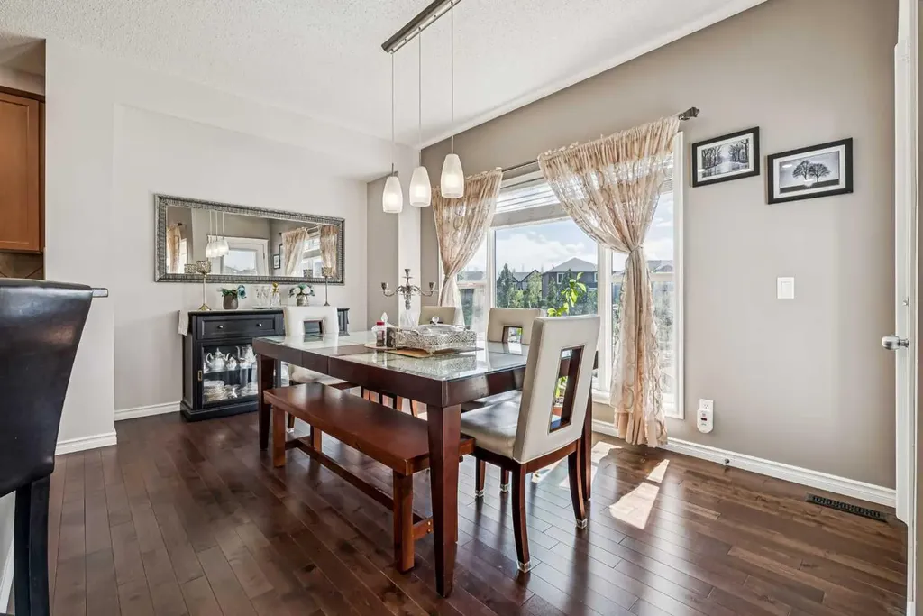 108 Seagreen Lane Chestermere AB T1X0E8