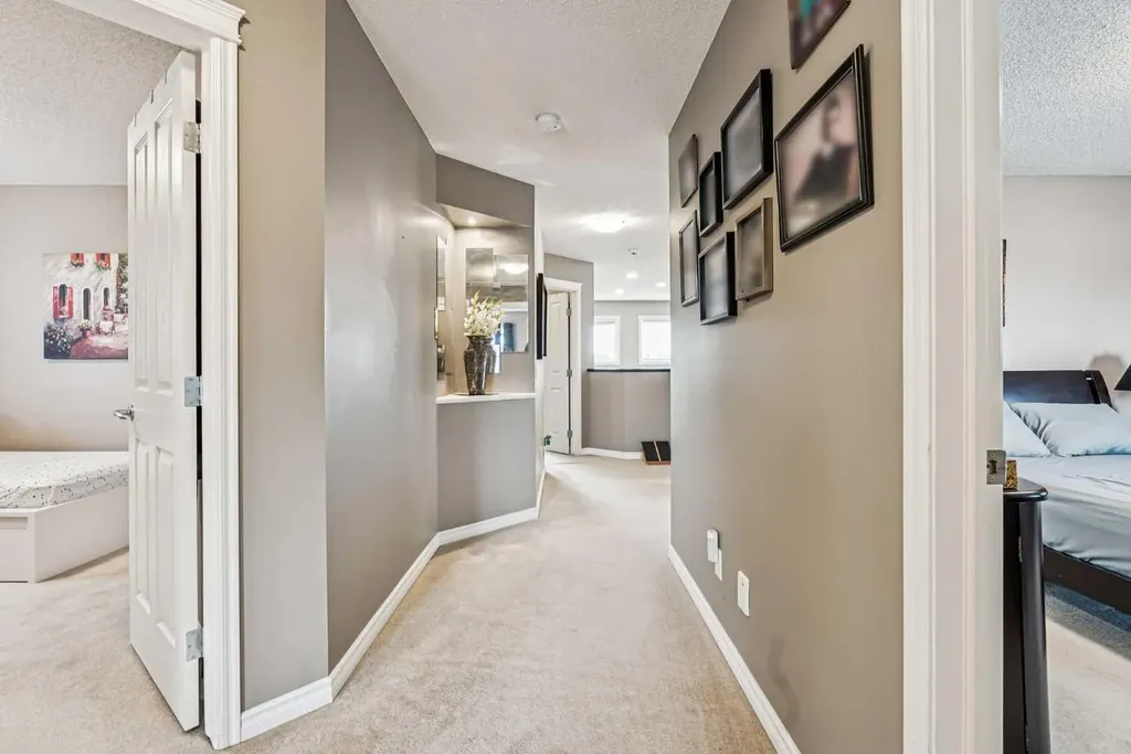 108 Seagreen Lane Chestermere AB T1X0E8