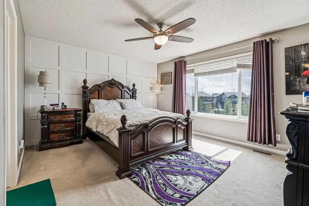 108 Seagreen Lane Chestermere AB T1X0E8