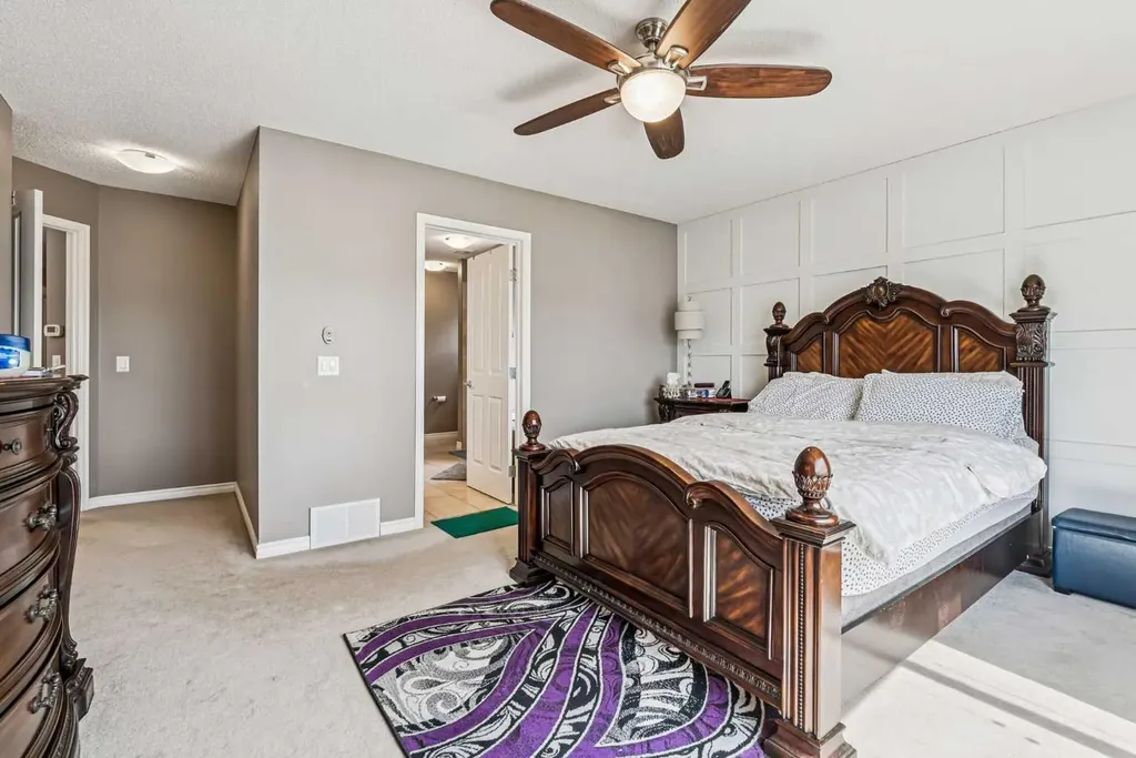 108 Seagreen Lane Chestermere AB T1X0E8