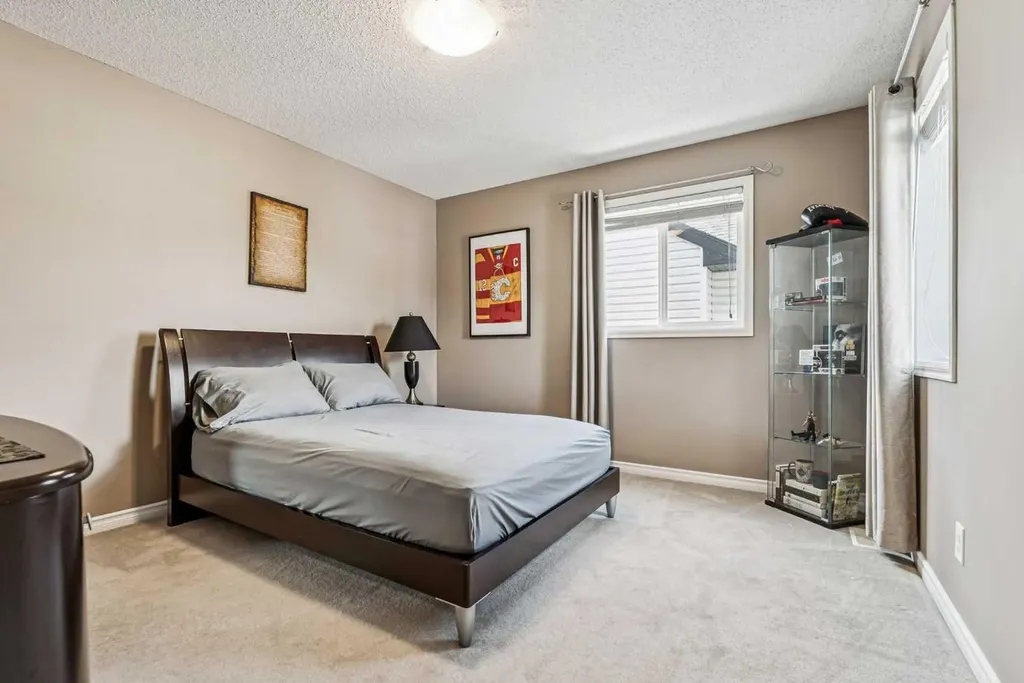 108 Seagreen Lane Chestermere AB T1X0E8