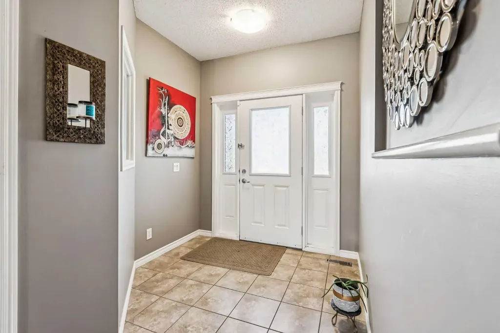 108 Seagreen Lane Chestermere AB T1X0E8