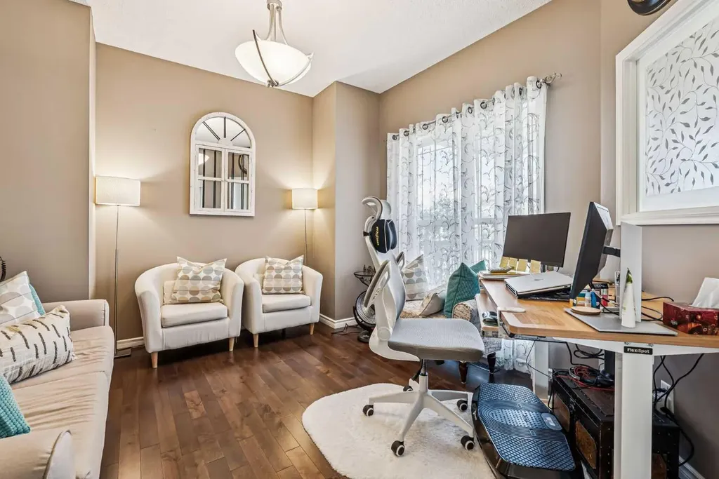 108 Seagreen Lane Chestermere AB T1X0E8