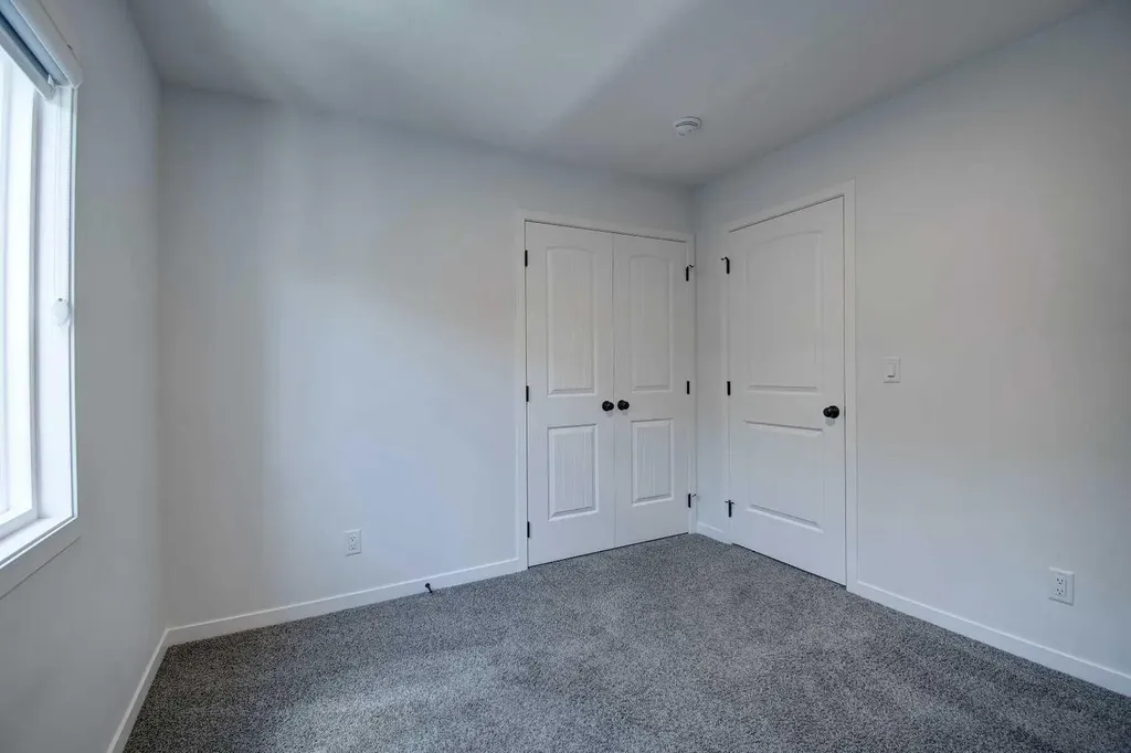 314 Midgrove Link SW Airdrie AB T4B5K8