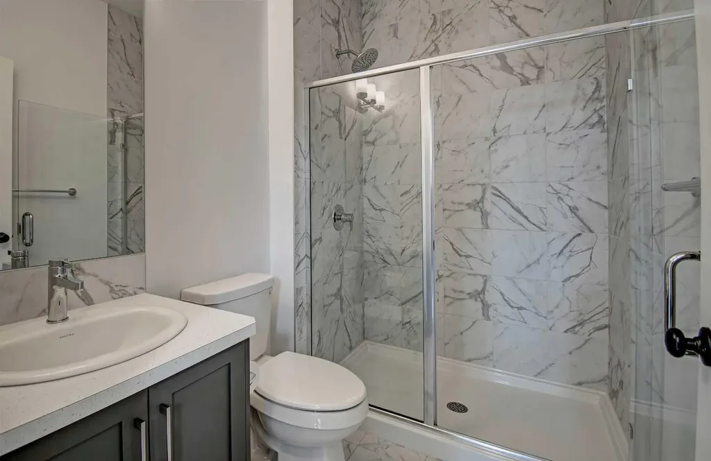 314 Midgrove Link SW Airdrie AB T4B5K8