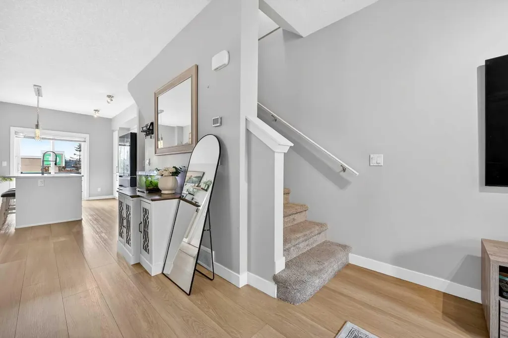 349 Silverado Common SW Calgary AB T2X0S4