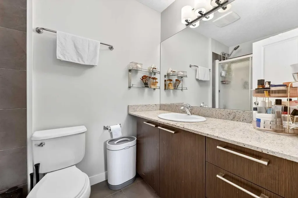 349 Silverado Common SW Calgary AB T2X0S4