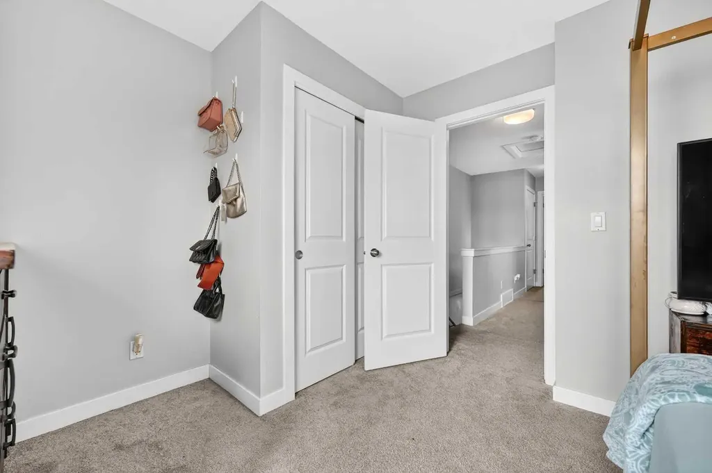 349 Silverado Common SW Calgary AB T2X0S4